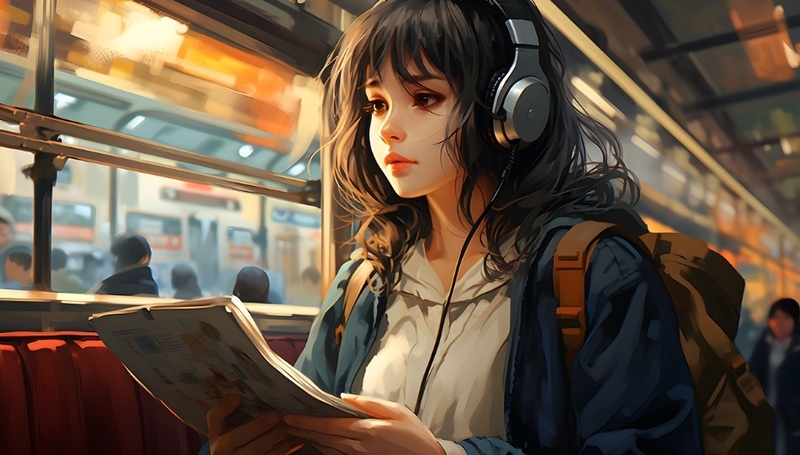 Tạo ảnh (ảnh 1)