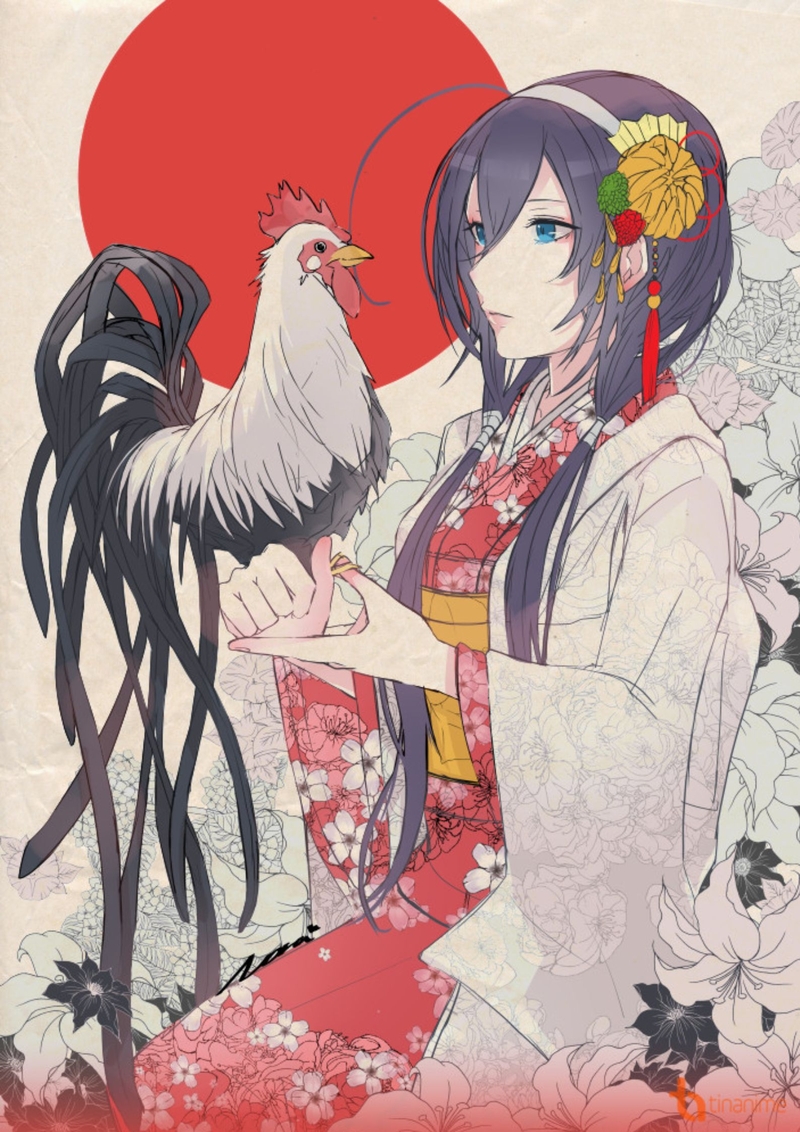 ảnh anime Tết-15.jpg