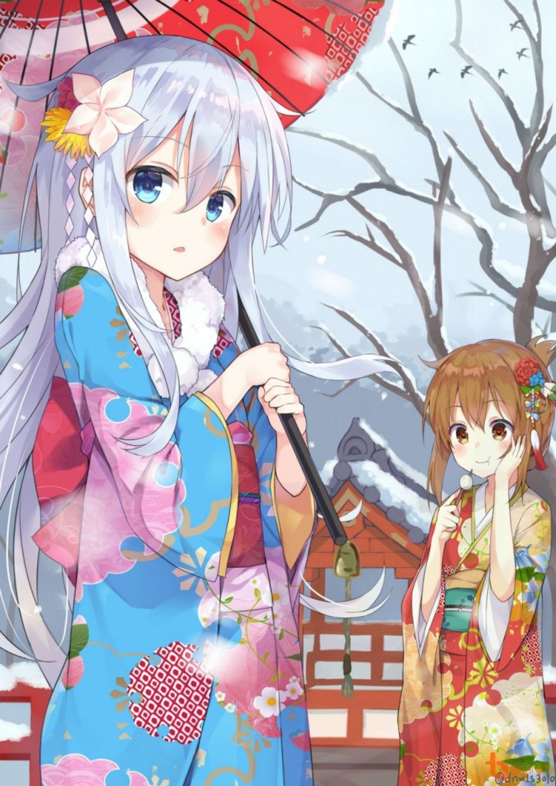 ảnh anime Tết-16.jpg