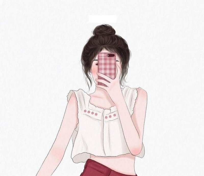 Loạt ảnh độc đáo và ấn tượng
