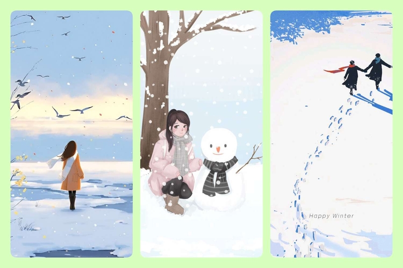 ảnh anime cute ảnh 13