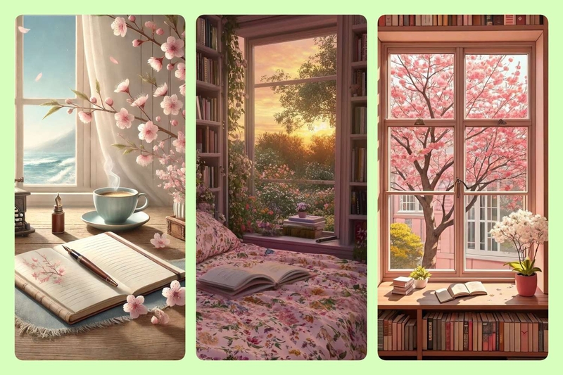 ảnh anime cute ảnh 14