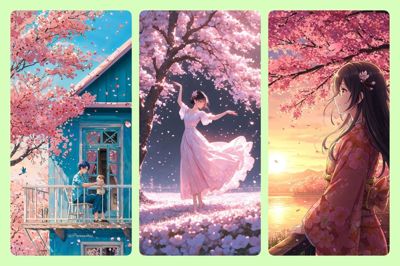 ảnh anime cute ảnh 15