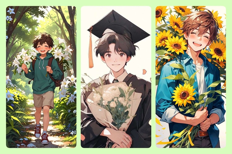 ảnh anime cute ảnh 22