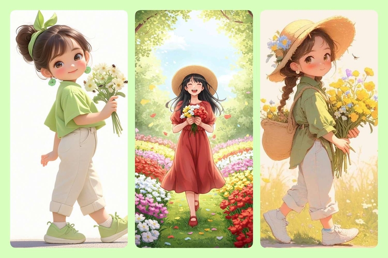 ảnh anime cute ảnh 24