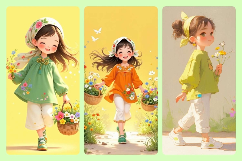 ảnh anime cute ảnh 25