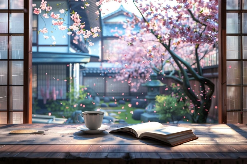 ảnh anime cute ảnh 45