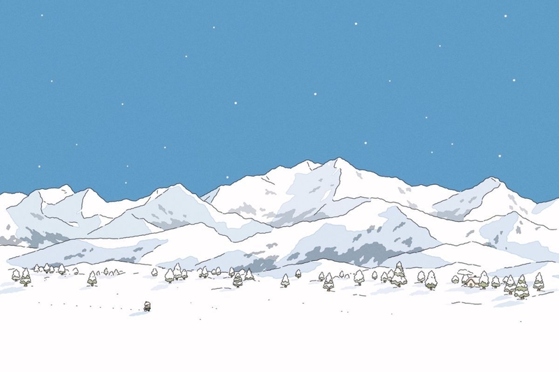 ảnh anime cute ảnh 46