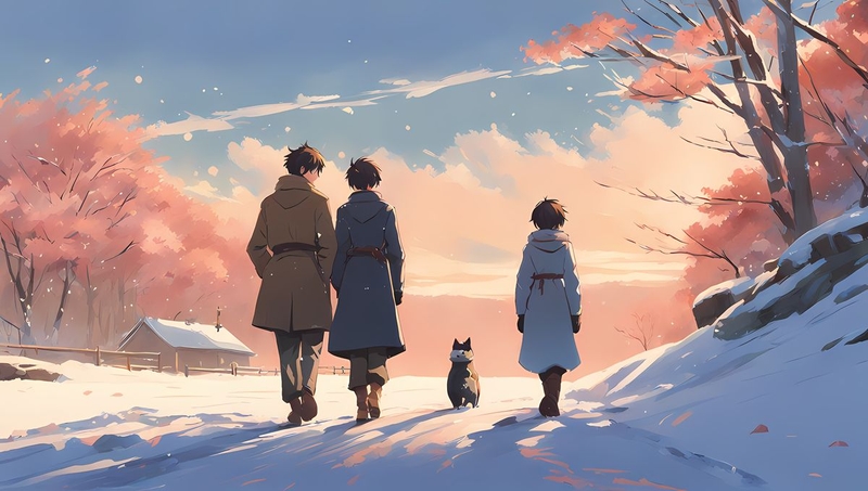 ảnh anime cute ảnh 48