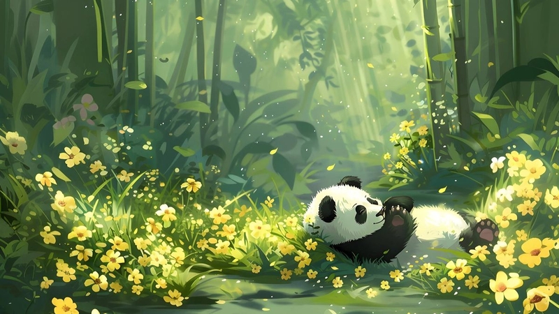 ảnh anime cute ảnh 52