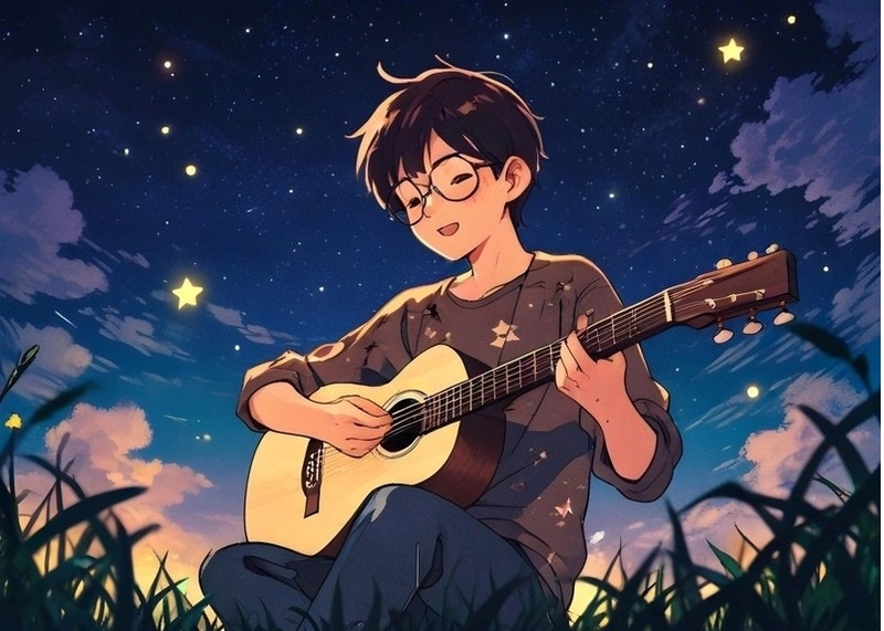 ảnh anime cute ảnh 37