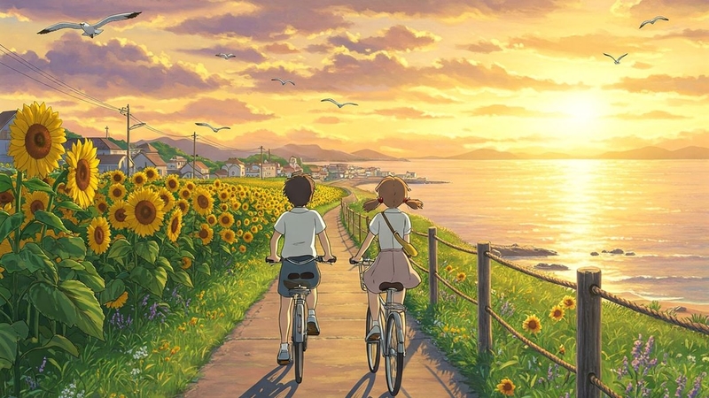 ảnh anime cute ảnh 37