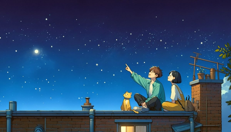 ảnh anime cute ảnh 38