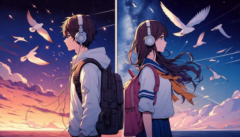 ảnh anime cute ảnh 41