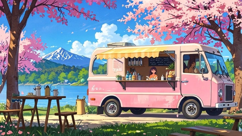 ảnh anime cute ảnh 43