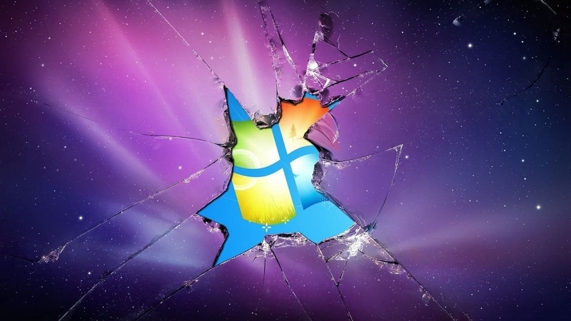 ảnh bể màn hình 10