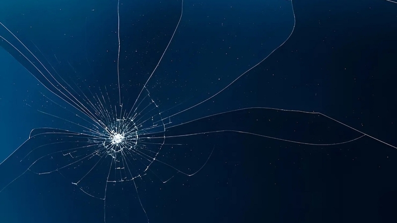 ảnh bể màn hình 11