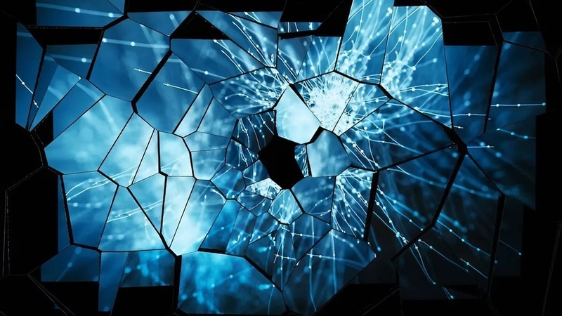 ảnh bể màn hình 12