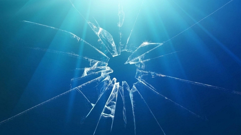 ảnh bể màn hình 13