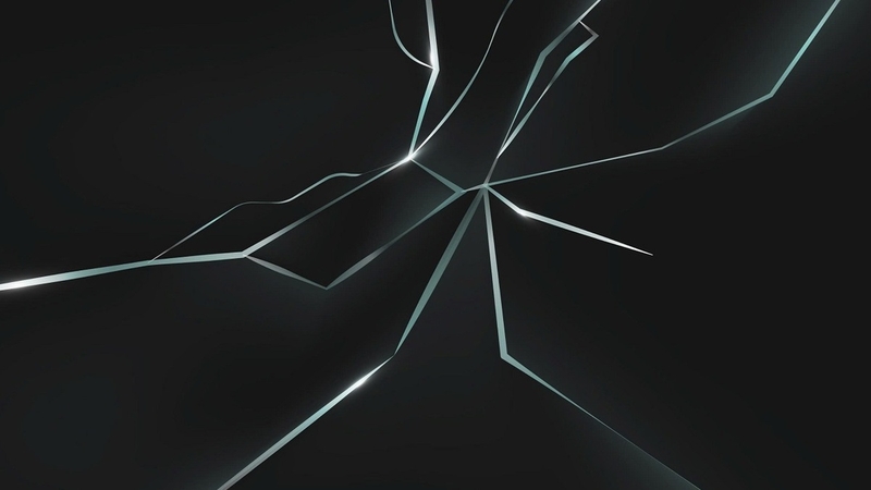 ảnh bể màn hình 14