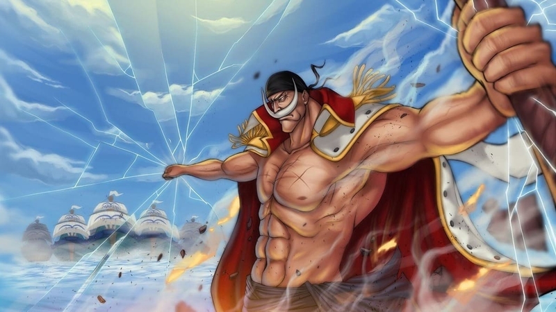 ảnh bể màn hình 1