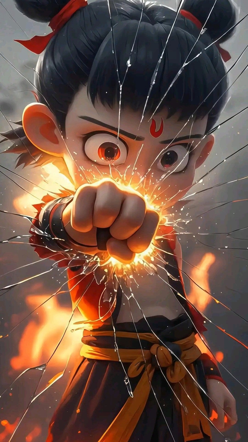 ảnh bể màn hình 21