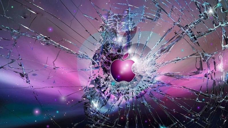 ảnh bể màn hình 2