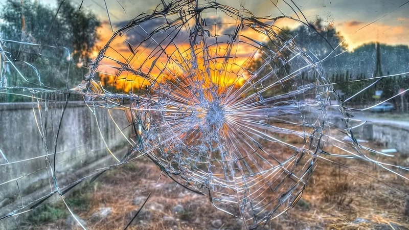 ảnh bể màn hình 3