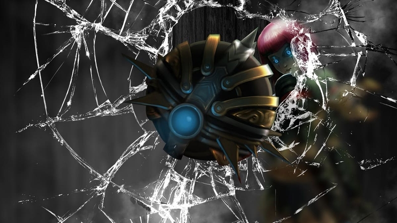 ảnh bể màn hình 4