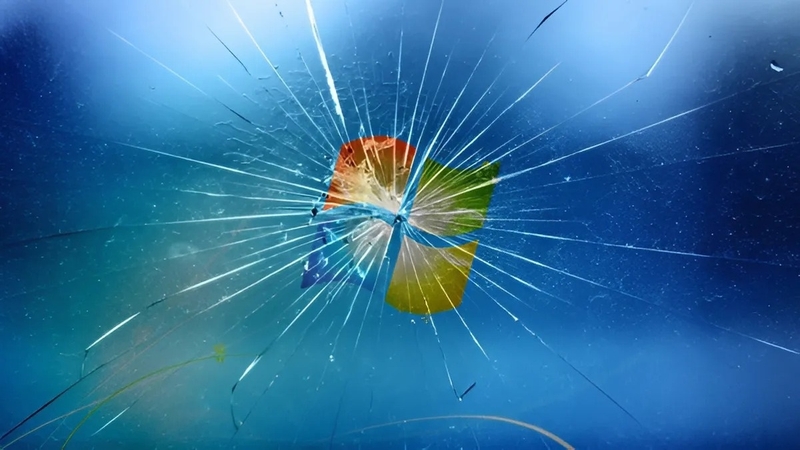 ảnh bể màn hình 8