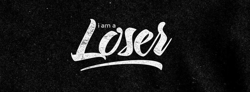 Ảnh bìa đen hoặc trắng được nhiều bạn trẻ lựa chọn