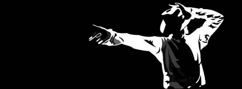 Gợi ý các mẫu ảnh bìa đẹp và dễ thu hút người khác