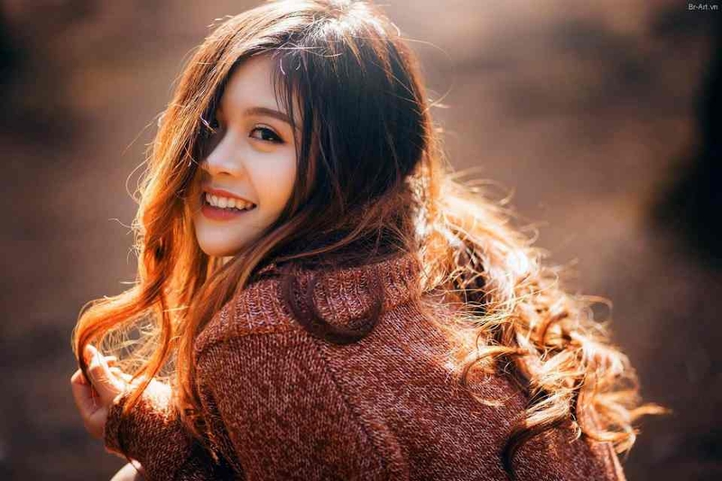 Tìm hiểu đôi nét về ảnh chân dung