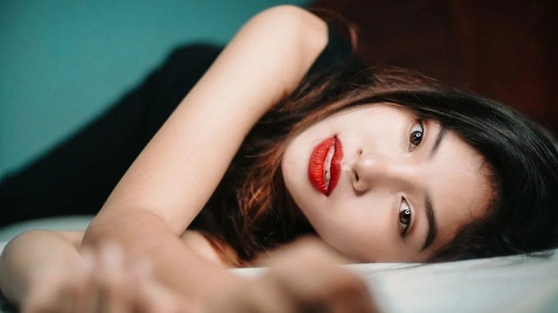 Mắt không chỉ là cơ quan giúp chúng ta nhìn thế giới xung quanh