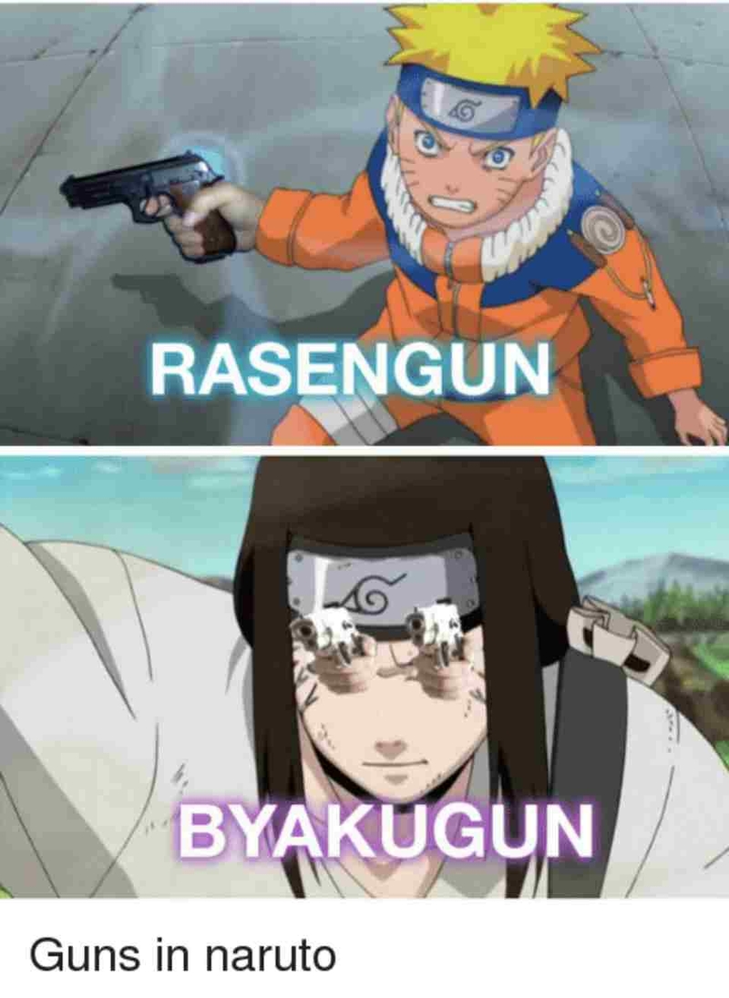 Sáng tạo meme ảnh chế độc đáo