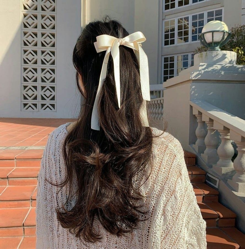 ảnh che mặt nữ hình 1