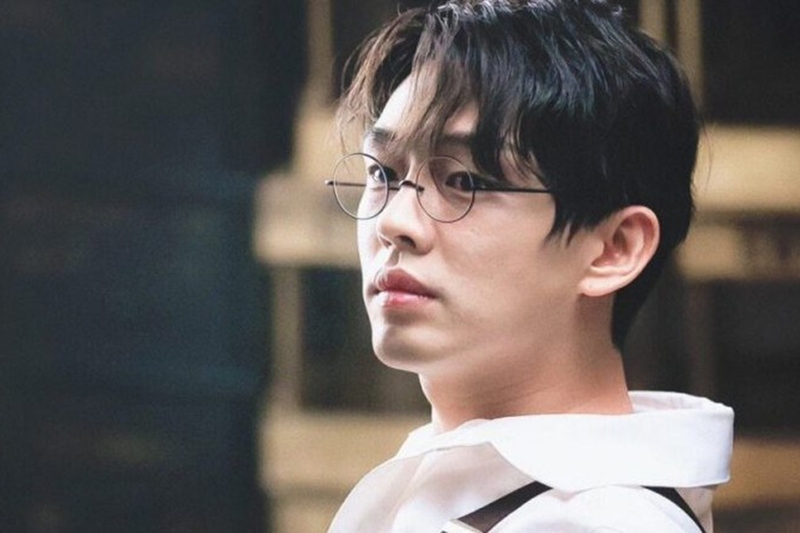 Ảnh đế là gì 10