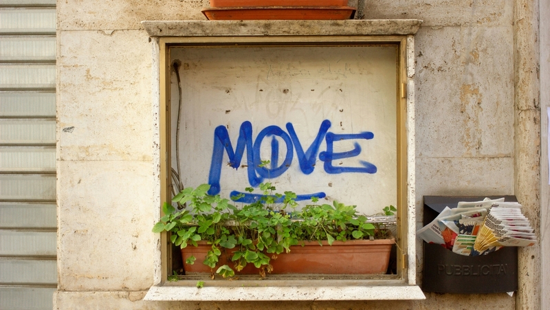 Ảnh động lực những câu nói tiếng Anh hay 5