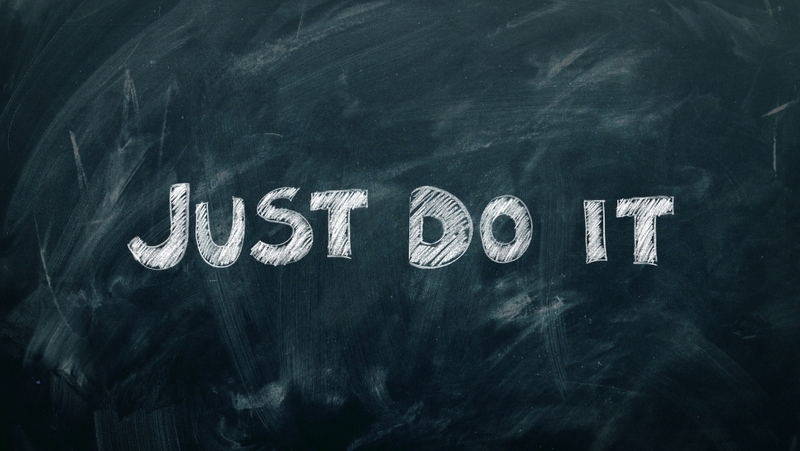 Ảnh động lực những câu nói tiếng Anh hay 7