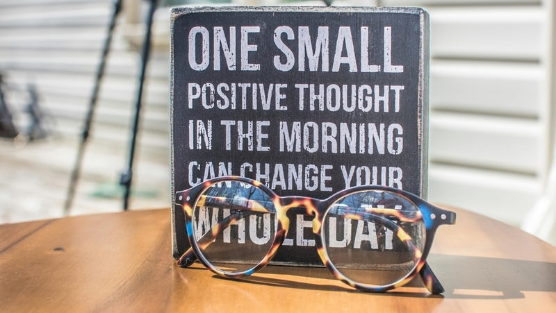 Ảnh động lực những câu nói tiếng Anh hay 9