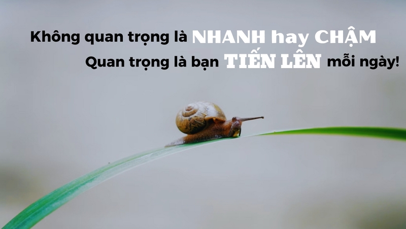 Ảnh động lực truyền cảm hứng khi gặp khó khăn 4