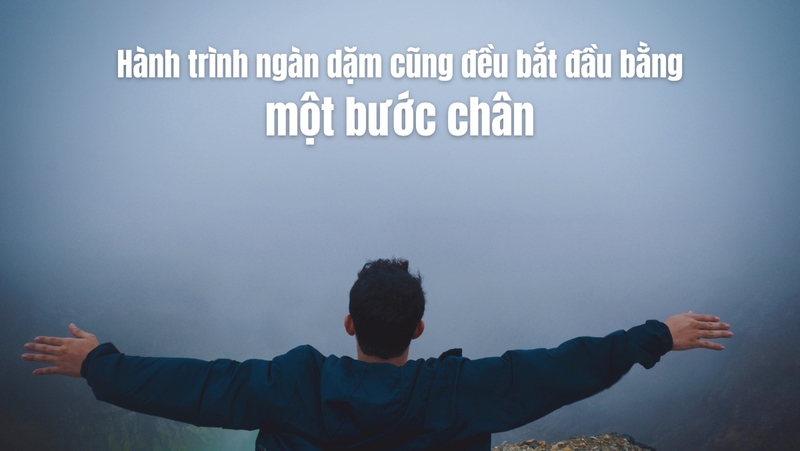 Ảnh động lực truyền cảm hứng khi gặp khó khăn 6