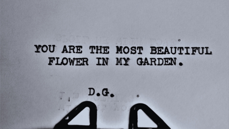 Ảnh động lực những câu nói tiếng Anh hay 1