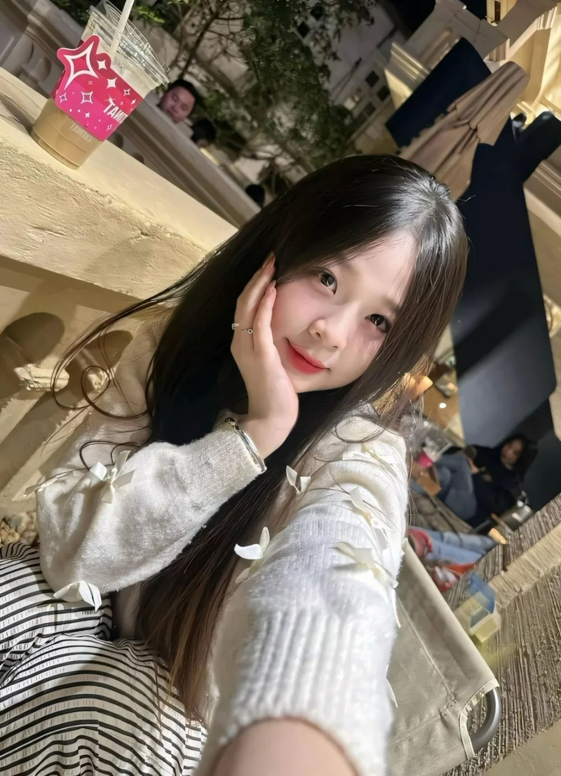 Ảnh gái xinh 43