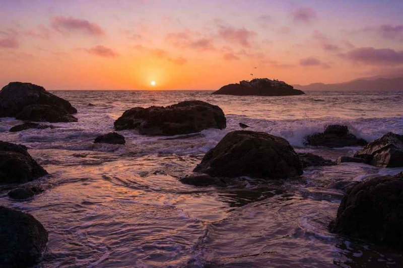 Phối màu hoặc chỉnh sửa ảnh cũng là bước vô cùng quan trọng