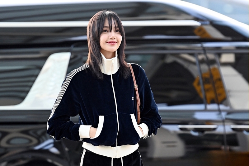 ảnh Lisa 22
