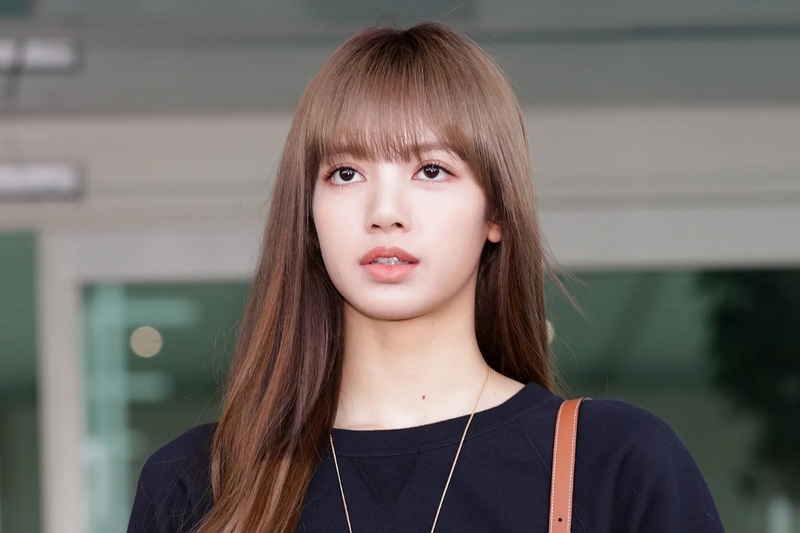 ảnh Lisa 31