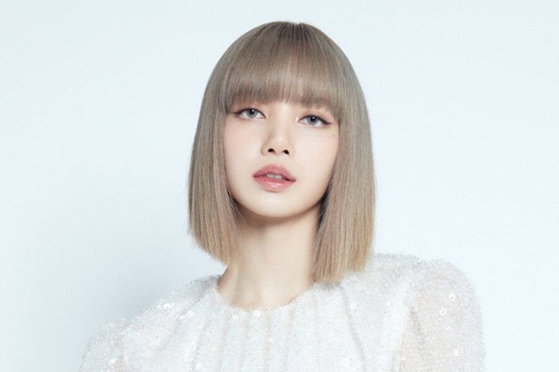 ảnh Lisa 28
