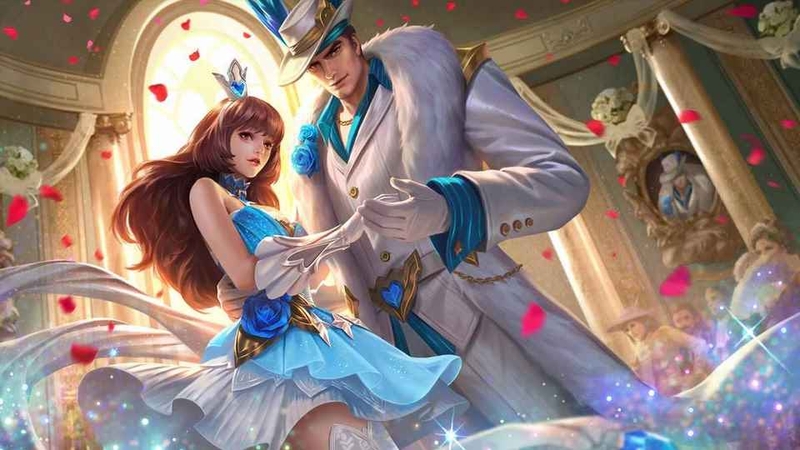 Hàng loạt hình ảnh Lữ Bố hình nền chất lượng cao