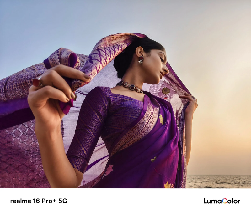 anh-mau-camera-realme-16-pro-5g-197024-4.webp
